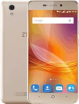 Best available price of ZTE Blade A452 in Malawi