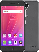 Best available price of ZTE Blade A520 in Malawi