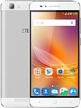 Best available price of ZTE Blade A610 in Malawi