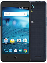 Best available price of ZTE Avid Plus in Malawi