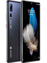 Best available price of ZTE Axon 10s Pro 5G in Malawi