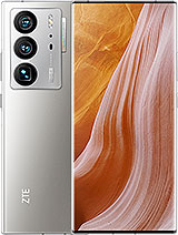 Best available price of ZTE Axon 40 Ultra in Malawi