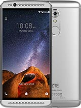 Best available price of ZTE Axon 7 mini in Malawi
