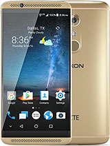 Best available price of ZTE Axon 7 in Malawi