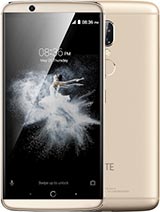 Best available price of ZTE Axon 7s in Malawi