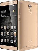 Best available price of ZTE Axon Max in Malawi