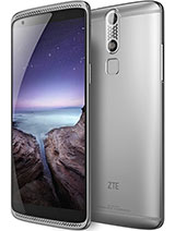 Best available price of ZTE Axon mini in Malawi