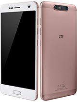 Best available price of ZTE Blade V8 in Malawi