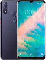Best available price of ZTE Blade 10 Prime in Malawi