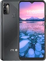 Best available price of ZTE Blade 20 5G in Malawi