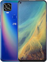 Best available price of ZTE Blade V2020 5G in Malawi