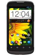 Best available price of ZTE Blade III in Malawi