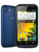Best available price of ZTE Blade V in Malawi