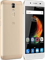 Best available price of ZTE Blade A2 Plus in Malawi