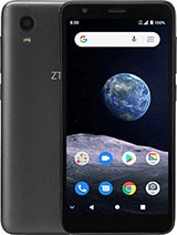 Best available price of ZTE Blade A3 Plus in Malawi