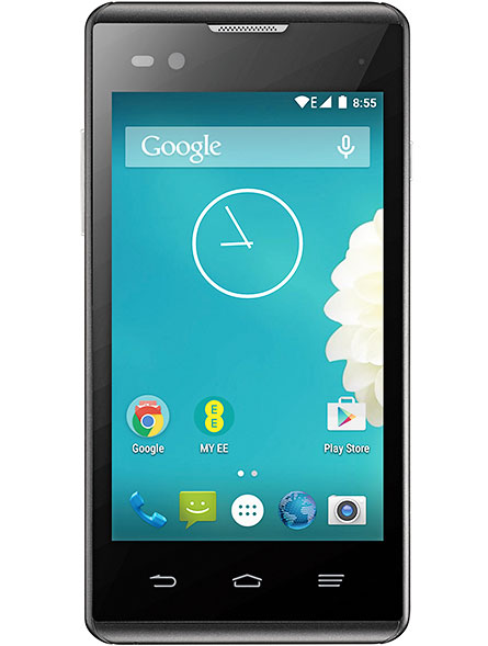 Best available price of ZTE Blade A410 in Malawi