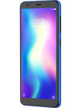 Best available price of ZTE Blade A5 (2019) in Malawi