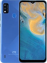 Best available price of ZTE Blade A51 in Malawi