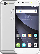 Best available price of ZTE Blade A6 in Malawi