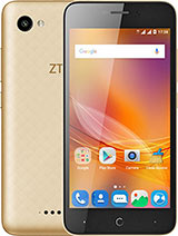 Best available price of ZTE Blade A601 in Malawi