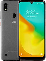 Best available price of ZTE Blade A7 Prime in Malawi