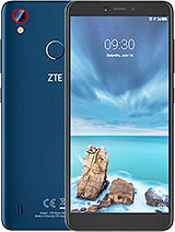 Best available price of ZTE Blade A7 Vita in Malawi