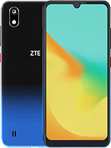 Best available price of ZTE Blade A7 in Malawi