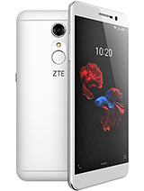 Best available price of ZTE Blade A910 in Malawi