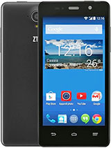Best available price of ZTE Blade Apex 3 in Malawi