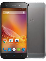 Best available price of ZTE Blade D6 in Malawi