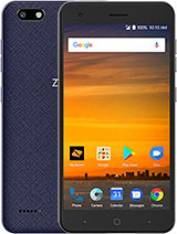 Best available price of ZTE Blade Force in Malawi