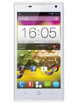 Best available price of ZTE Blade G Lux in Malawi