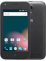 Best available price of ZTE Blade L110 A110 in Malawi