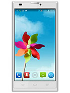 Best available price of ZTE Blade L2 in Malawi