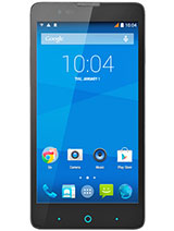 Best available price of ZTE Blade L3 Plus in Malawi