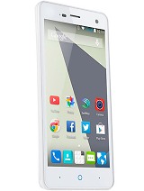 Best available price of ZTE Blade L3 in Malawi