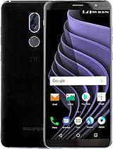 Best available price of ZTE Blade Max View in Malawi