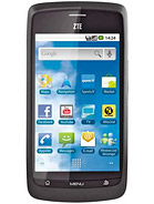 Best available price of ZTE Blade in Malawi