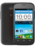 Best available price of ZTE Blade Q Mini in Malawi
