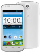 Best available price of ZTE Blade Q in Malawi