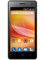 Best available price of ZTE Blade Q Pro in Malawi