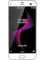 Best available price of ZTE Blade S7 in Malawi