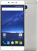 Best available price of ZTE Blade V Plus in Malawi