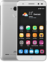 Best available price of ZTE Blade V7 Lite in Malawi