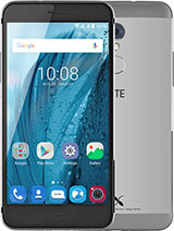Best available price of ZTE Blade V7 Plus in Malawi