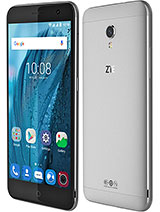 Best available price of ZTE Blade V7 in Malawi