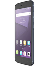 Best available price of ZTE Blade V8 Lite in Malawi