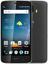 Best available price of ZTE Blade V8 Pro in Malawi