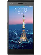 Best available price of ZTE Blade Vec 3G in Malawi