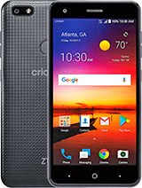 Best available price of ZTE Blade X in Malawi